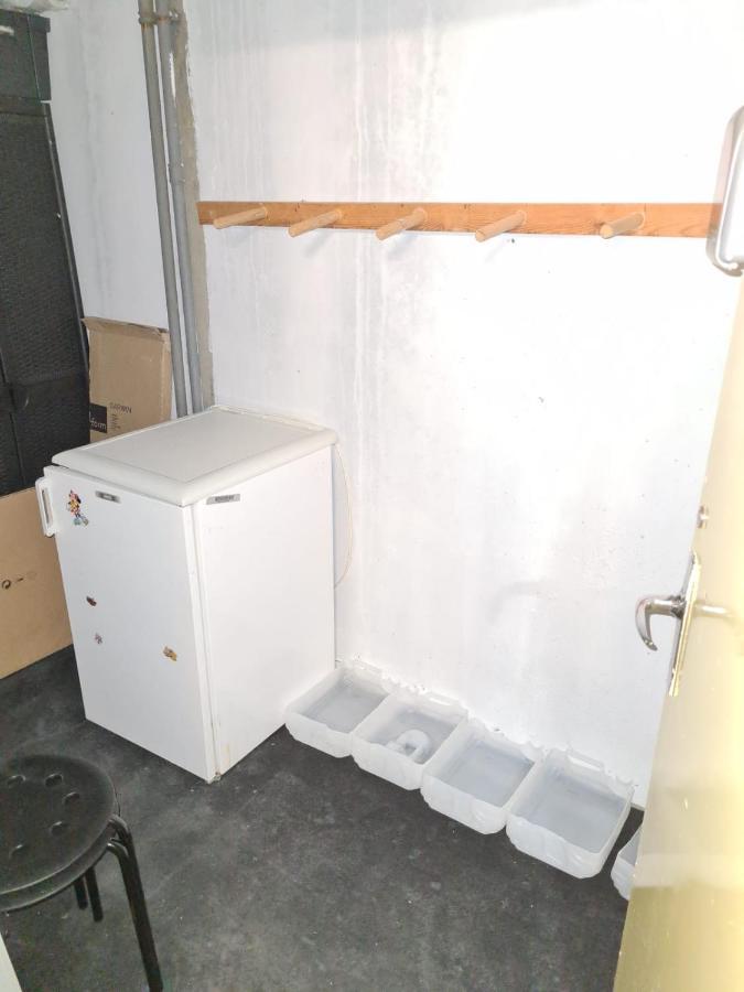 La Mongie Yes ! Apartment Bagneres-de-Bigorre Ngoại thất bức ảnh